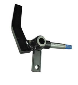 Picture of 17-138 Madjax Club Car Villager Passenger Side Spindle Assembly