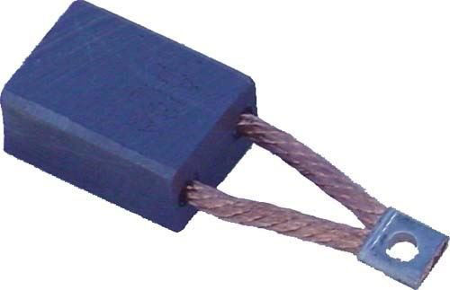 Picture of L75-A89012K   Single 2-Wire Advance DC Brush