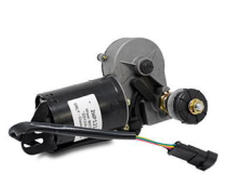 Picture of 2WP121 Wiper Motor ZD1330-40 Only -  StarEV Classic or Sport