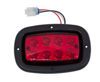 Picture of 02-114 GTW® Adjustable LED Light Kit Club Car DS 1993-Up