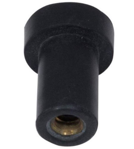 Picture of 197 RUBBER WELL NUT