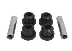 Picture of GCBK01 Club Car DS & Precedent Golf Cart Leaf Spring Bushing Kit