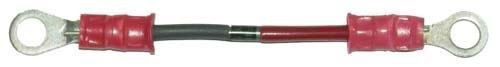 Picture of DI-030 Solenoid diode 1 amp