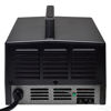 Picture of CH-320 Battery Charger, Eagle Performance Series, 36V-48V Auto Ranging Voltage 15A, Yamaha 3-Prong
