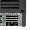 Picture of CH-320 Battery Charger, Eagle Performance Series, 36V-48V Auto Ranging Voltage 15A, Yamaha 3-Prong
