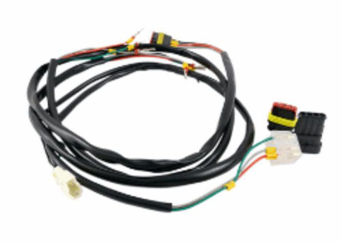 Picture of StarEV OEM 2WH699 Wiper Harness for Classis or Sport