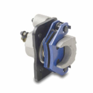 Picture of StarEV OEM 2CL010 Caliper(Driver Side)Front or Rear (Brake ) WITH PADS for Diablo / Magellan.