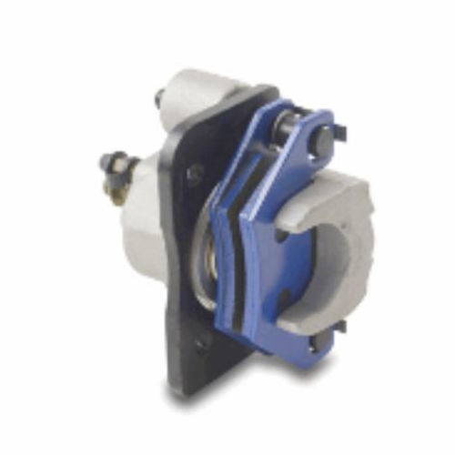 Picture of StarEV OEM 2CL010 Caliper(Driver Side)Front or Rear (Brake ) WITH PADS for Diablo / Magellan.