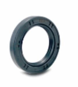 Picture of 2OL070 Oil Seal (Motor shaft) for StarEV Classic Golf Car. B 32*47*8