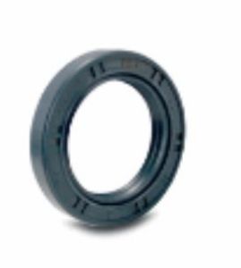 Picture of StarEV OEM 2OL070 32 x 47 x 8 Oil Seal (Motor shaft) for Classic, Sport, 14P M-Series or Deluxe Bus