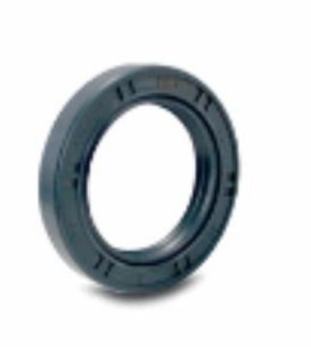 Picture of StarEV OEM 2OL070 32 x 47 x 8 Oil Seal (Motor shaft) for Classic, Sport, 14P M-Series or Deluxe Bus