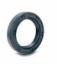 Picture of StarEV OEM 2OL070 32 x 47 x 8 Oil Seal (Motor shaft) for Classic, Sport, 14P M-Series or Deluxe Bus