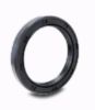 Picture of 2OL040 Oil Seal 42 x 55 x 8 for Rear Axle for StarEV Classic Golf Car