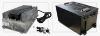 Picture of 210 AH STAR SMART LITHIUM BATTERY KIT