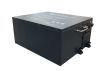 Picture of 210 AH STAR SMART LITHIUM BATTERY KIT