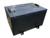 Picture of 80 AH STAR SMART LITHIUM BATTERY KIT