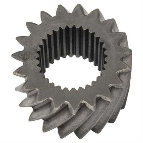 Picture of G6316  OEM PINION GEAR 1, TRANS. YAM DRIVE2 QUIETEC GAS 17-UP