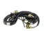 Picture of StarEV OEM 2WH520 ACCESSORY Wire Harness - 36V (2P/2+2) for Classic