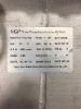 Picture of StarEV OEM 2MO060 Motor 72V/7KW AC) for Auto Drive System of BN72-08-AC-ADS & BN72-11-AC-ADS Deluxe Bus or U-Series