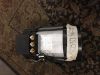 Picture of StarEV OEM 2MO060 Motor 72V/7KW AC) for Auto Drive System of BN72-08-AC-ADS & BN72-11-AC-ADS Deluxe Bus or U-Series