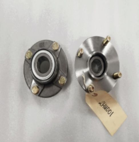 Picture of StarEV OEM 2HU001 Hub Assembly w/bearings and studs for 2017 and newer Classic 2P manual and Sport