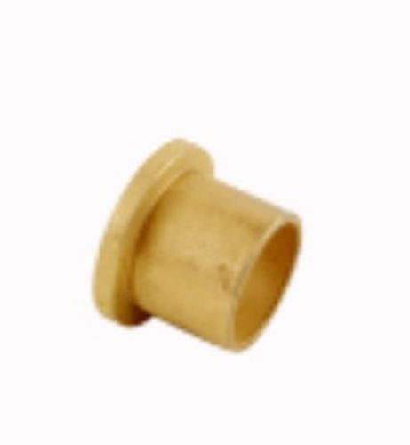 Picture of 2BS400 Bushing - Copper (Thick) (Spindle) for StarEv Classic Golf Car 2008- 2016