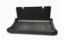 Picture of StarEV OEM 2FP856 PLASTIC flip frame assy SIRIUS, Capella or Classic Ultimate Flip Seat (#12 in catalog)