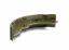 Picture of StarEV OEM 2SH075 Shoe - NEW Rear (Brake) for non-hydraulic Classic, SIRIUS, Capella & Roadster