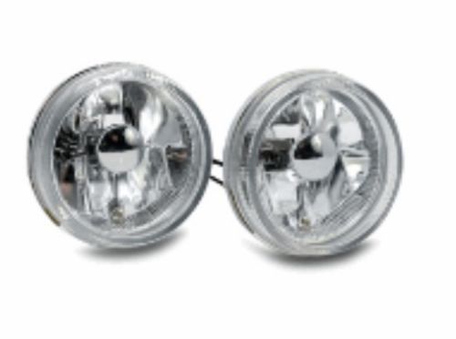 Picture of 2LT303 Headlights (Qty 2) for StarEV Diablo & Magellan