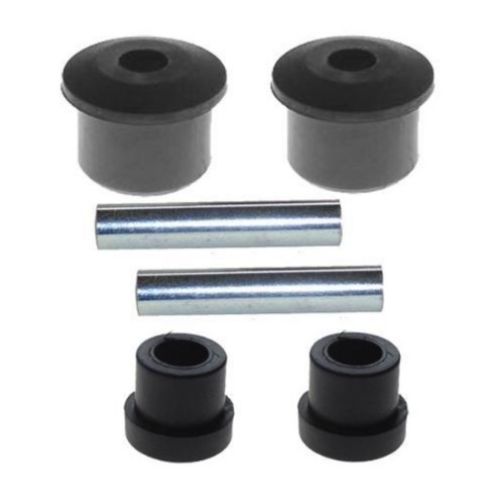 Picture of 12-007 RELIANCE RXV Rear Spring Bushing Set (4 Bushings&2 Sleeves)