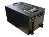Picture of 105 AH STAR SMART LITHIUM BATTERY KIT