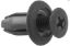 Picture of 14456 1/4" SPECIAL RIVET, PHILLIPS