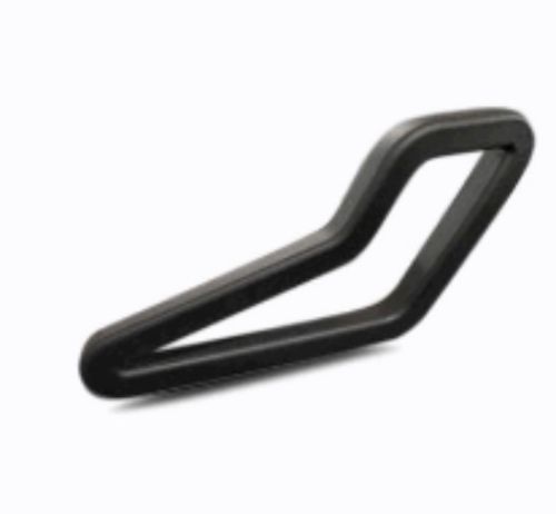 Picture of StarEV OEM 2CS034 Armrest (lowered) for Capella - Driver SEAT only for Capella