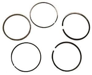 Picture of CZ-1m-295 Ring Set Ezgo 295 Ring set only