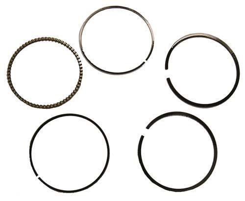 Picture of CZ-1m-295 Ring Set Ezgo 295 Ring set only