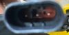 Picture of StarEV OEM 2MO220 Speed Sensor for 1268 controller with ""top hat"" flange (ADC motor) for Classic