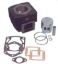 Picture of RBK-129 4558 Overhaul Kit, Top End, Ezgo Robin / Fuji 244CC EC25 - 3PG 1989-1993