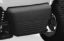 Picture of StarEV OEM 2BU800 Bumper- Front for Capella, WORKMACHINE, Capella Lifted 2H, 2HCX, 4H, 2+2, 4+2,