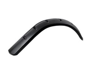 Picture of StarEV OEM 2FN433 Fender Flare - Rear (Passenger Side) with Hardware for SPORT & Classic.