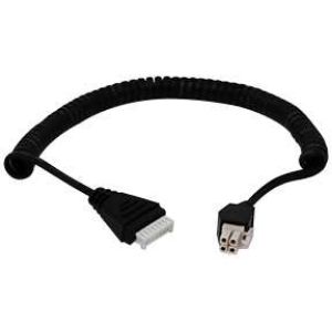 Picture of 76-17926303 Curtis 1313K Molex Cable Assembly