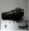 Picture of StarEV OEM 2RR120 Main Drive Shaft (Fig5-3 item#2 only) Low Speed Gear has 16 teeth. For Classic.