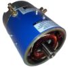 Picture of 170-002-0002 10 Spline Torque Motor