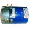 Picture of 170-002-0002 10 Spline Torque Motor