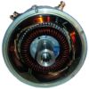 Picture of 170-002-0002 10 Spline Torque Motor