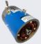 Picture of 170-504-0001B Replacement Motor 14-16 mph