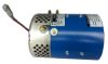 Picture of 170-504-0001B Replacement Motor 14-16 mph 
