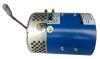 Picture of 170-504-0001B Replacement Motor 14-16 mph
