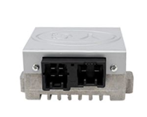 Picture of 2ST902 EPS Controller for AK / AP WITH Power Steering or M-Series