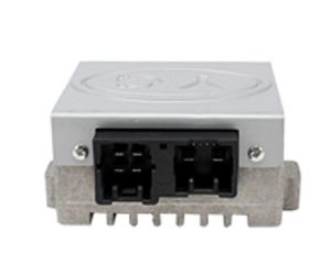 Picture of StarEV OEM 2ST902 EPS Controller for AK / AP WITH Power Steering or M-Series