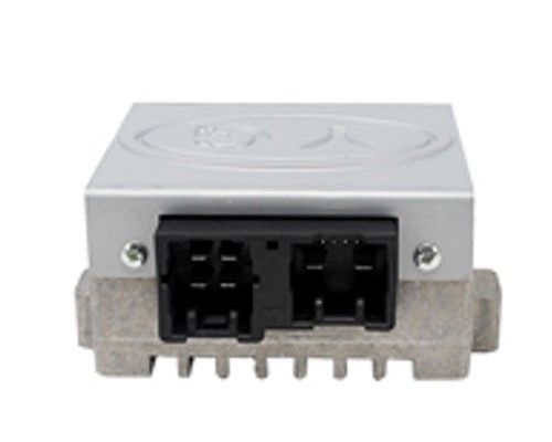 Picture of 2ST902 EPS Controller for AK / AP WITH Power Steering or M-Series